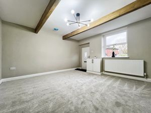 Living room- click for photo gallery